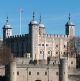 Tower_of_London