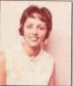 Virginia Gertrude DILLON