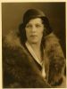 Virginia Frances MCCLELLAN