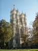 Westminster_Abbey_-_West_Door Westminster_Abbey_-_West_Door