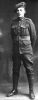 William Harry BARLOW