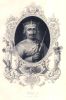 William II "Rufus" --