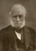 William_Cavendish,_7th_Duke_of_Devonshire_by_Barraud,_c1880s