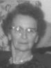 Ella Mae TOWNSHEND