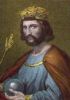 Hugues CAPET, King of France