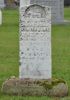 Louisa Jane CAMPBELL