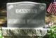 Thurlow Orr CANNON