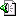 Interview as a sound file in mp3 format.